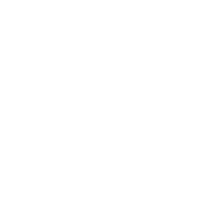 Logotip Escola Gestalt de Catalunya Girona en color blanc.