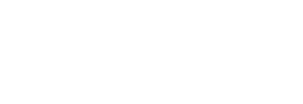 Logotip Escola Gestalt de Catalunya Girona en color blanc.