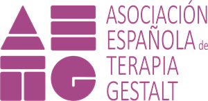 Logo Asociación Española de Terapia Gestalt