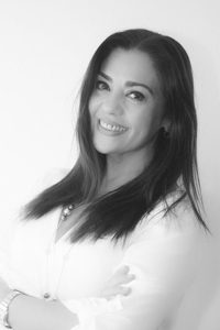 Fernanda Cuyàs